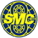 SMC
